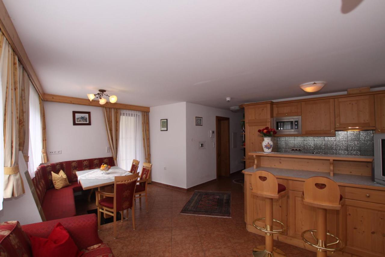 Waldhof Hotel Герлос Стая снимка